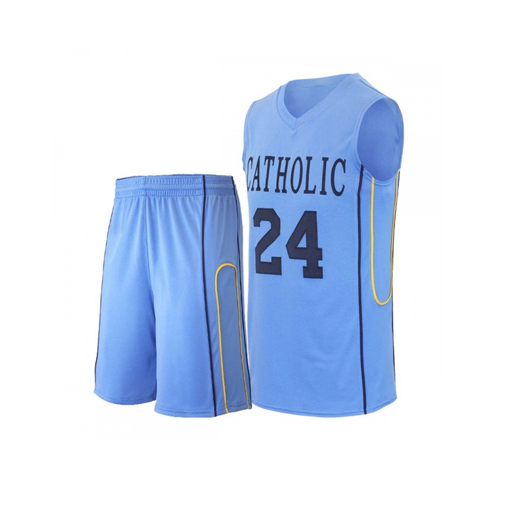 sportswear pakistan,
sports wears companies in sialkot,
list of sportswear companies in sialkot,
jungle sports wears,
sports sialkot,
sports companies in sialkot,
wholesale sportswear pakistan,
gym wear products,
gym wear for girls,
fitness wear products,
gym wear brands,
gym wear uk